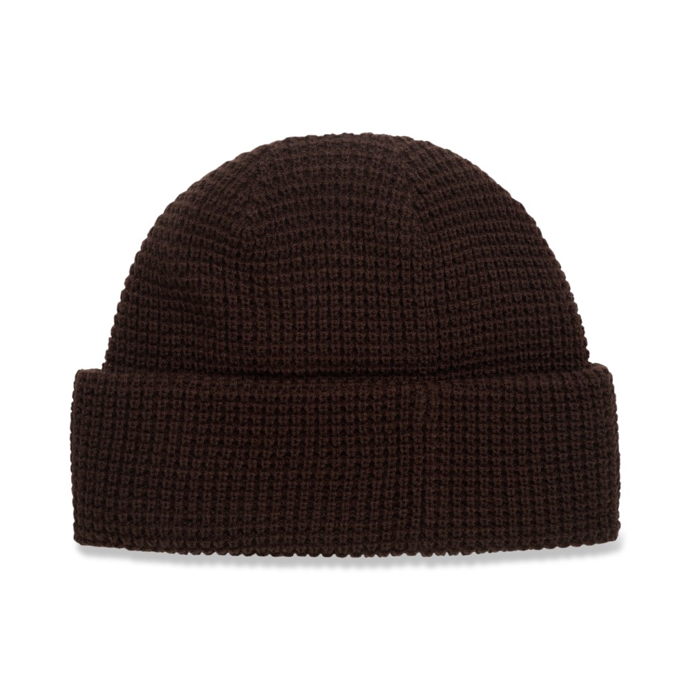HEADWEAR MASCULINO FOX LFS ZENTHER – foto 2